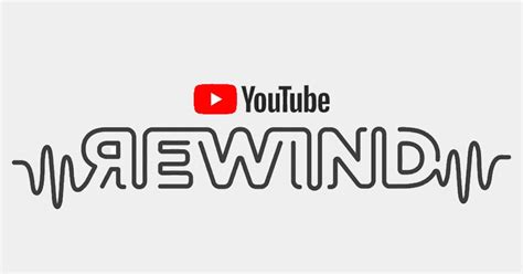 apetube youtube rewind 2020|YouTube Rewind Canceled: Site Will End Year